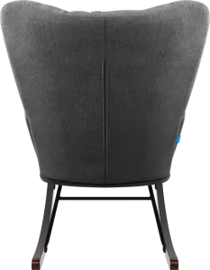 Defender - Кресло для дома Aria