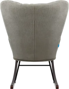 Defender - Кресло для дома Aria