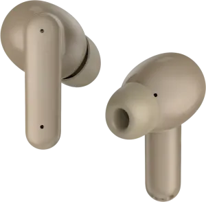 Defender - Беспроводная гарнитура Twins 990