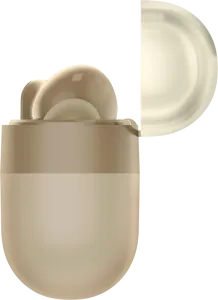 Defender - Беспроводная гарнитура Twins 990