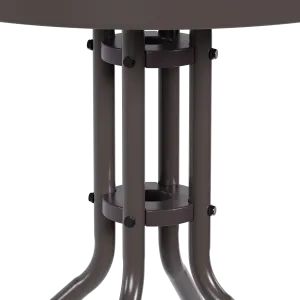 Defender - Садовый стол Honeyveil