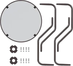 Defender - Садовый стол Honeyveil