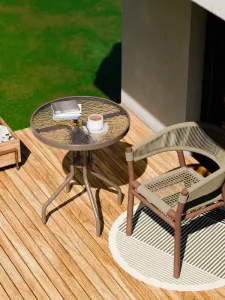 Defender - Садовый стол Honeyveil