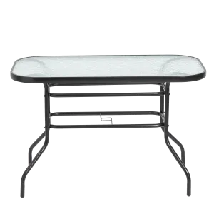 Defender - Садовый стол Candyveil