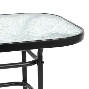 Defender - Садовый стол Candyveil