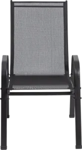 Defender - Садовый стул Softspell 2