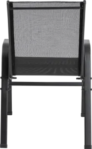 Defender - Садовый стул Softspell 2