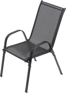 Defender - Садовый стул Softspell 4