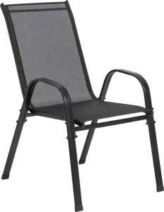 Defender - Садовый стул Softspell 4