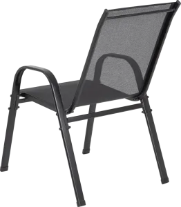 Defender - Садовый стул Softspell 4