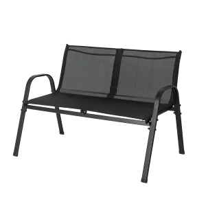 Defender - Комплект садовой мебели Softspell kit