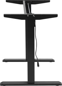 Defender - Подстолье с электроприводом Elevate (Елевейт)