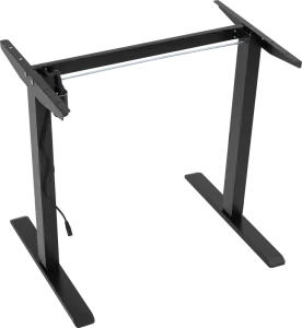 Defender - Подстолье с электроприводом Elevate (Елевейт)