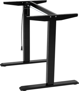 Defender - Подстолье с электроприводом Elevate (Елевейт)