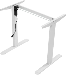 Defender - Подстолье с электроприводом Elevate (Елевейт)