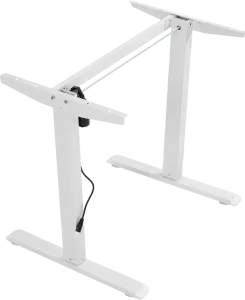 Defender - Подстолье с электроприводом Elevate (Елевейт)