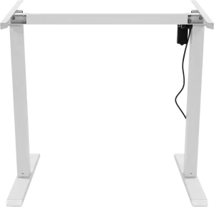 Defender - Подстолье с электроприводом Elevate (Елевейт)