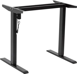 Defender - Подстолье с электроприводом Elevate X2 (Елевейт X2)