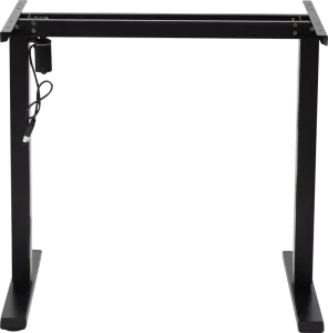 Defender - Подстолье с электроприводом Elevate X2 (Елевейт X2)