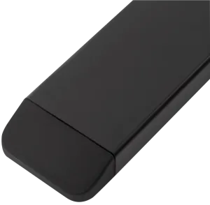 Defender - Подстолье с электроприводом Elevate X2 (Елевейт X2)