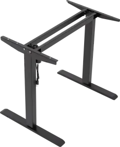 Defender - Подстолье с электроприводом Elevate X2 (Елевейт X2)