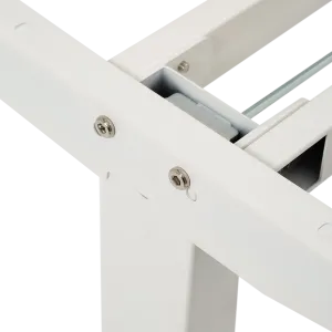 Defender - Подстолье с электроприводом Elevate X2 (Елевейт X2)