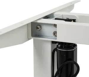 Defender - Подстолье с электроприводом Elevate X2 (Елевейт X2)