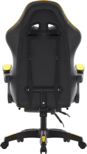 Defender - Игровое кресло Tornado