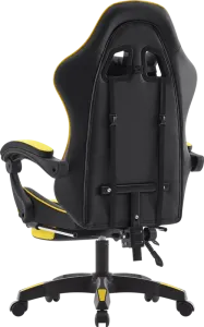 Defender - Игровое кресло Tornado