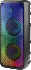 Defender - Портативная колонка Boomer 35