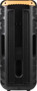 Defender - Портативная колонка Boomer 35