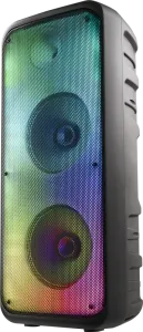 Defender - Портативная колонка Boomer 35