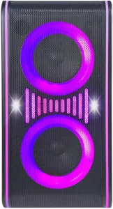 Defender - Портативная колонка Boomer 80