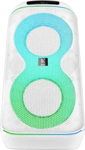 Defender - Портативная колонка Air