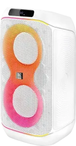 Defender - Портативная колонка Air