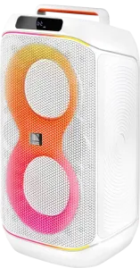 Defender - Портативная колонка Air