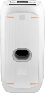 Defender - Портативная колонка Air