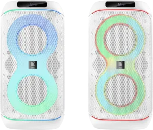 Defender - Портативная колонка Air