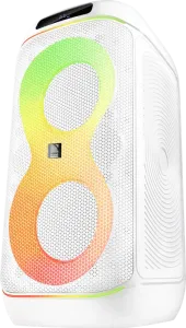 Defender - Портативная колонка Air