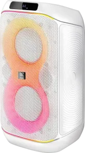 Defender - Портативная колонка Air