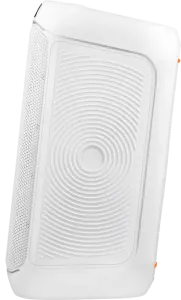 Defender - Портативная колонка Air