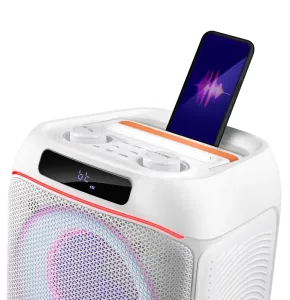 Defender - Портативная колонка Air