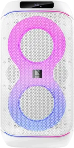 Defender - Портативная колонка Air