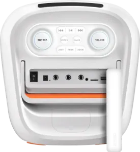 Defender - Портативная колонка Air