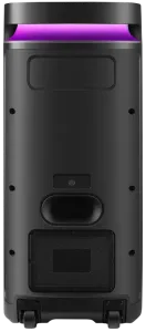 Defender - Портативная колонка Boomer 150