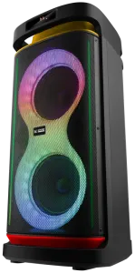 Defender - Портативная колонка Boomer 150