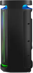 Defender - Портативная колонка Boomer 150