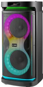 Defender - Портативная колонка Boomer 150