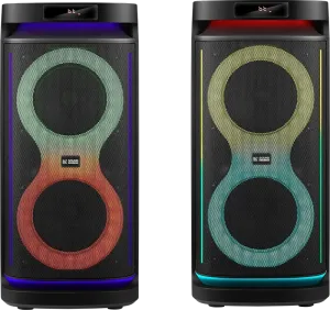 Defender - Портативная колонка Boomer 150