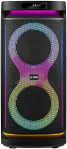 Defender - Портативная колонка Boomer 150